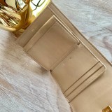 Celine wallet156
