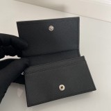 Prada wallet 53