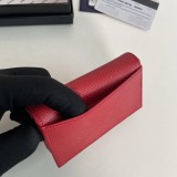 Prada wallet 64