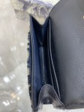 Dior wallet83