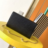 YSL wallet 170