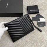 YSL wallet 226