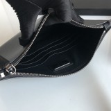 Prada wallet 118