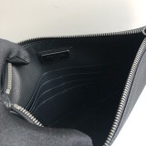 Prada wallet 112