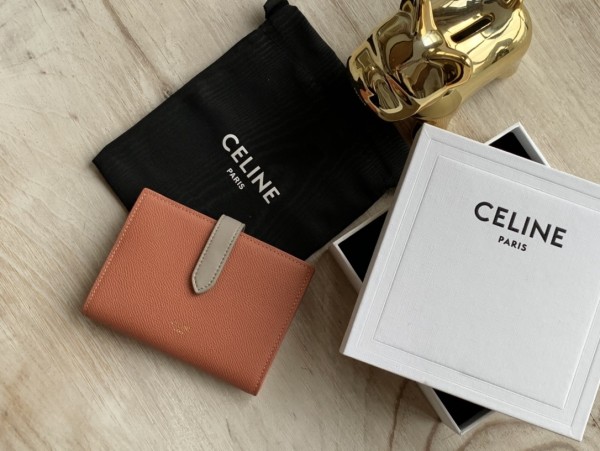 Celine wallet146