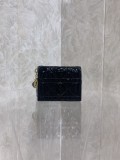 Dior wallet108