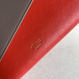Celine wallet111