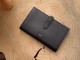Celine wallet61