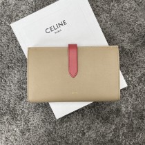Celine wallet76
