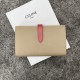 Celine wallet76