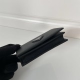 Prada wallet 52