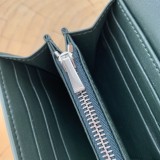 Celine wallet92