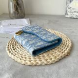 Dior wallet65
