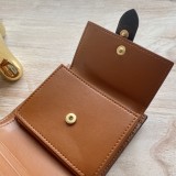 Celine wallet159