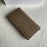 Celine wallet121