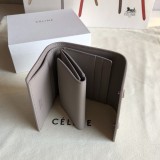 Celine wallet107