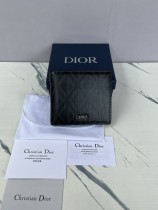 Dior wallet1