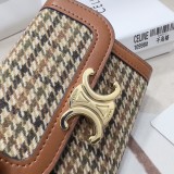 Celine wallet32