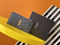 YSL wallet 97