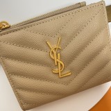 YSL wallet 119