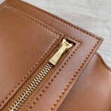 Celine wallet158