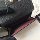 CCW8