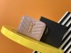 YSL wallet 38