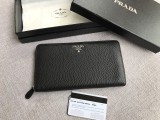 Prada wallet 133