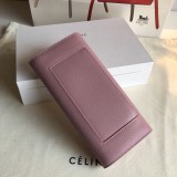 Celine wallet108