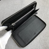 Prada wallet 133