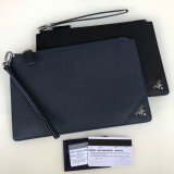 Prada wallet 109