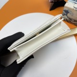 YSL wallet 23