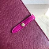 Celine wallet50