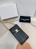 Celine wallet20