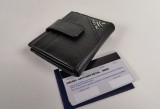 Prada wallet 15