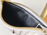 YSL wallet 98