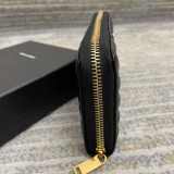 YSL wallet 212