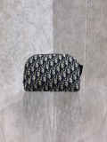 Dior wallet113