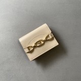 Celine wallet3