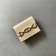 Celine wallet3