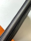 YSL wallet 5