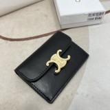 Celine wallet39