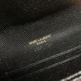 YSL wallet 144