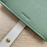 Celine wallet145