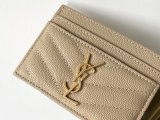 YSL wallet 108