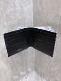 Dior wallet89