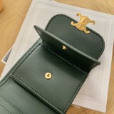 Celine wallet66