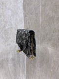 Dior wallet121