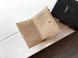 YSL wallet 70