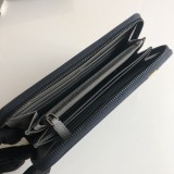Prada wallet 120